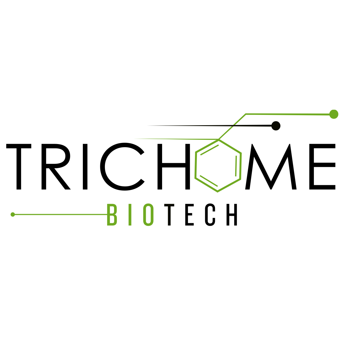 Trichome Biotechnologies