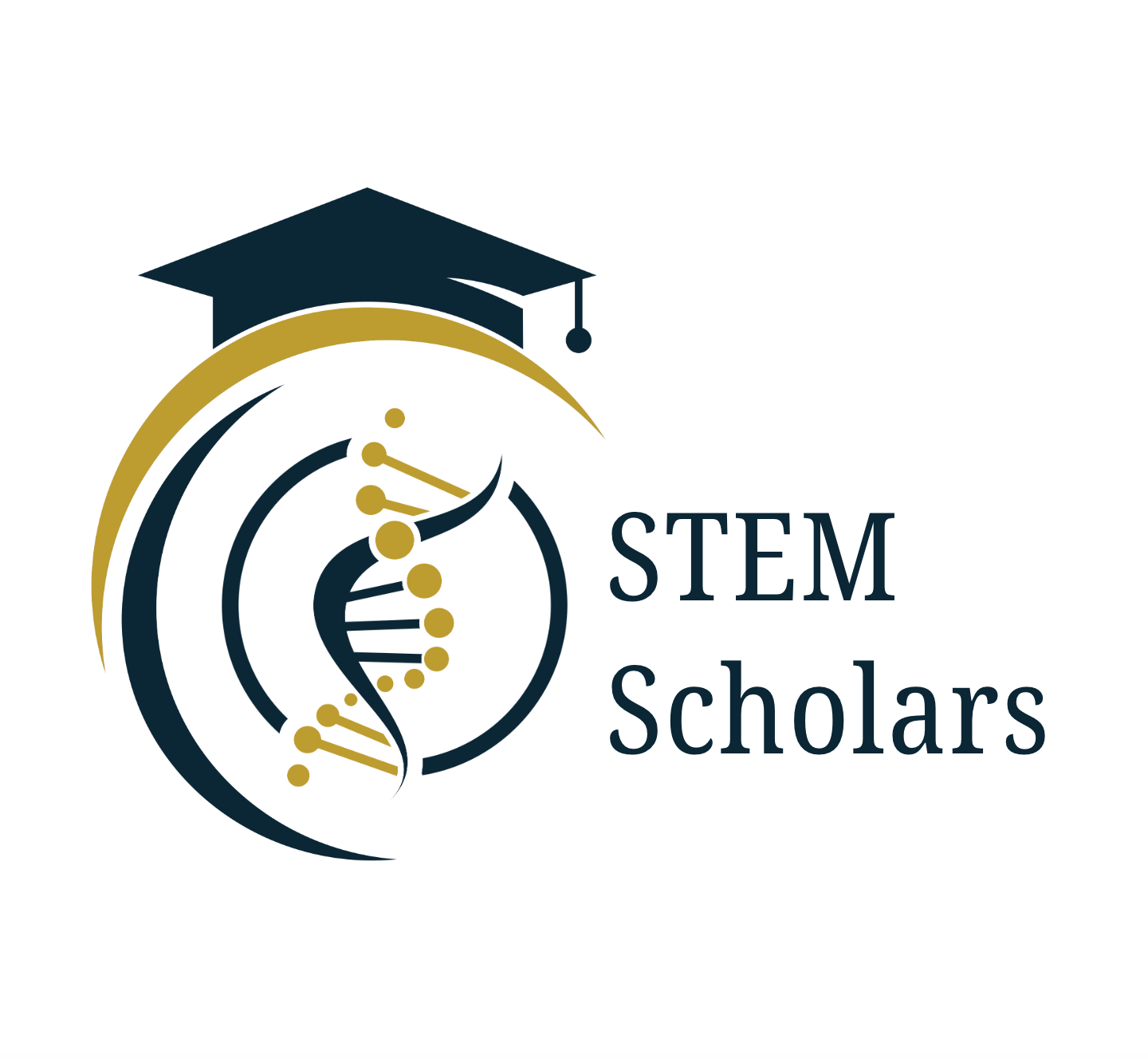 STEM Scholars